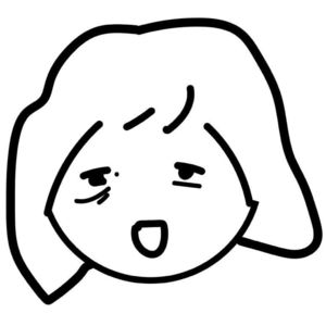 儿儿