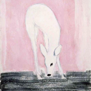 22 师生恋：浪漫谎言下的权力压迫