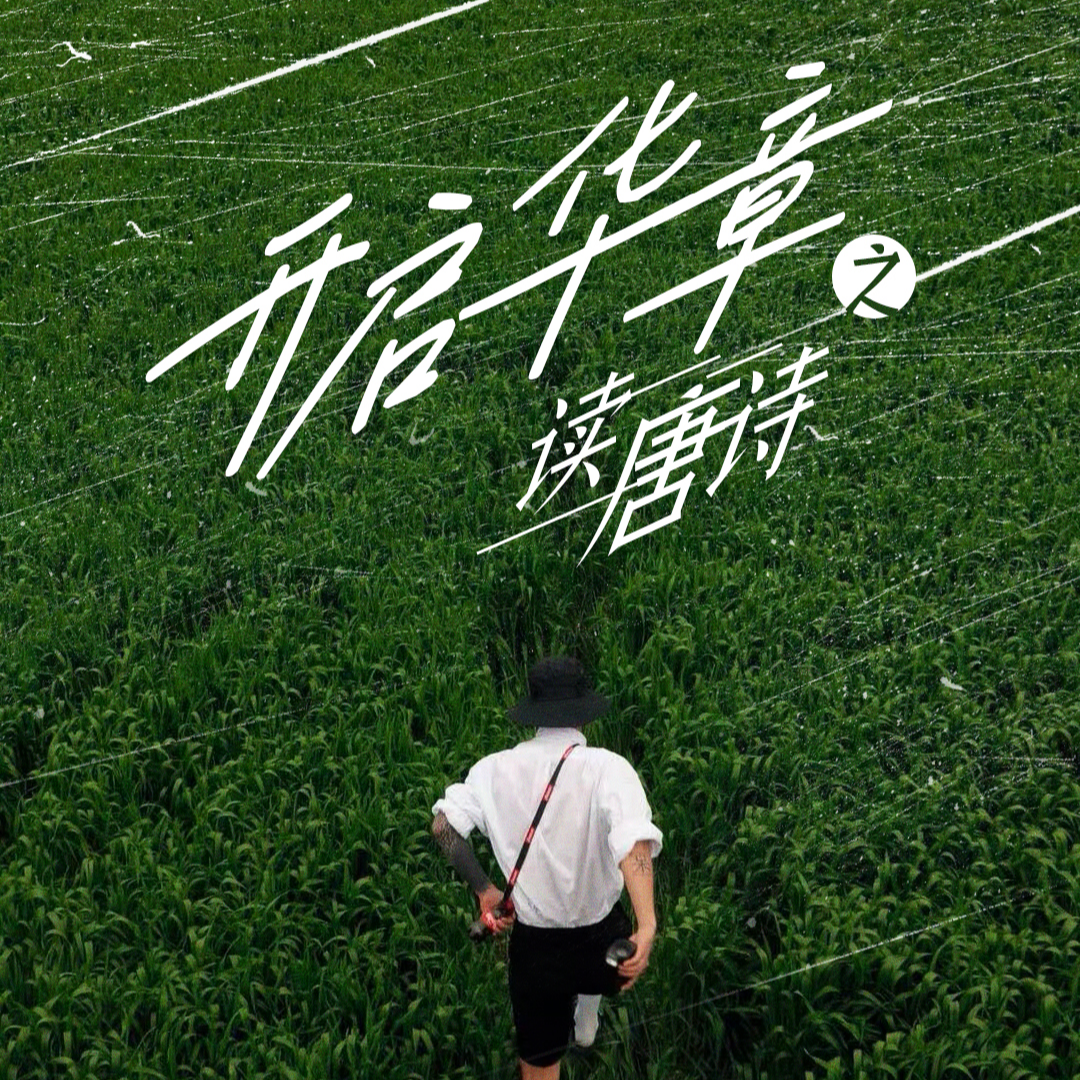 清明-杏花村不在山西？ episode artwork