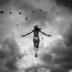 vol.104 过去无悔，未来无惧