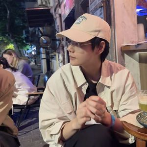 podcaster-avatar