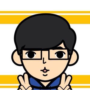 郦sound