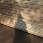 2026年1月初遇这