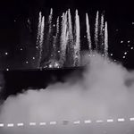 凤里雏
