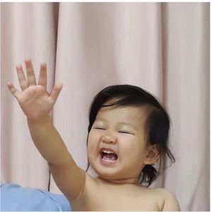 vol.173｜明明很内耗，为什么我就是不会拒绝