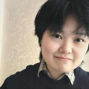 左一行