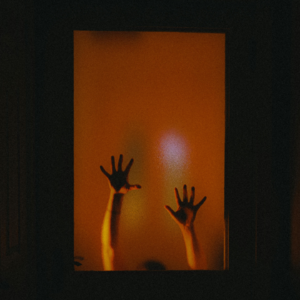 VOL.14 「见鬼特辑」慎入！台湾灵异事件亲历者口述：中元节我在医院误入“阴阳道”，暴走6小时