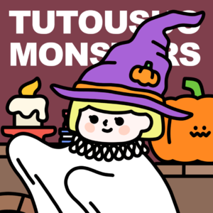 新传考研名词解释每日一背Vol.463｜焦点展开结构