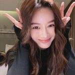 Julie有只小乔治