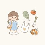 太阳能板儿