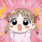 漂亮女人