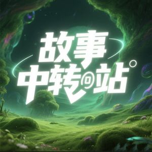 podcaster-avatar