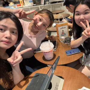 第455期：口语考试：面对没来过中国的同胞，我会怎样介绍中国？