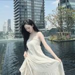 吃菠菜跑得快