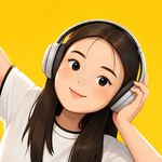 乘与七Stacey