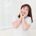 映明