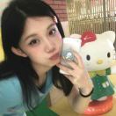 小小美莓xmm