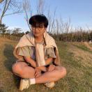 伦伦Rauf