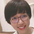 苗健_706y