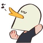 暮小