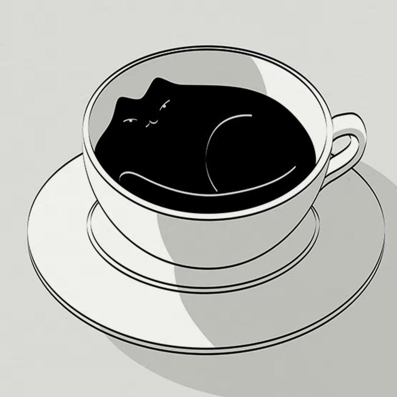 podcast-avatar