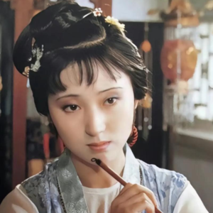 Vol.37 林黛玉修仙,薛宝钗挂帅:清代《红楼梦》同人文的脑洞有多大?
