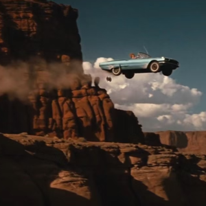 Vol.023 旅行：别计划了，要出发啦