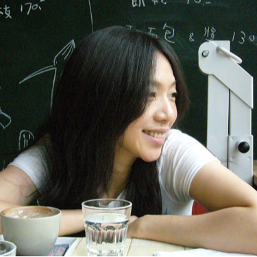2009.11.16-i散步-心情很舒服身体很舒服精神很愉快 episode artwork