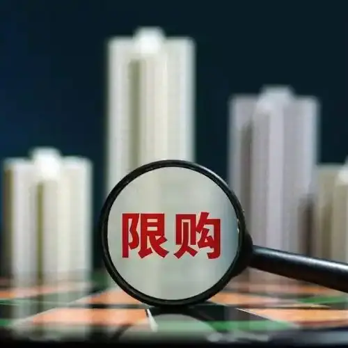Vol.129 【中国房地产往事】给疯狂按下暂停键 episode artwork
