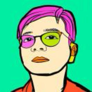 podcast-avatar