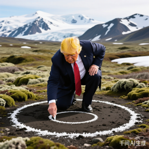 第182期:原神FES2026特别音乐演出（1.4）3+即兴脱口秀