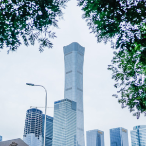 南极人转型，先从2亿投放电梯广告开始