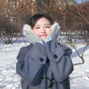 podcaster-avatar