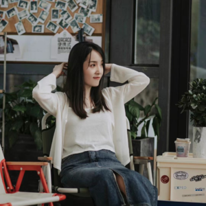 022. 再见啦，曾经那个「讨好全世界」的我