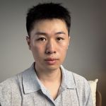 孔孔ken