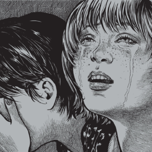 Virgin Vacation - Dapple Patterns