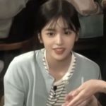漂亮女人
