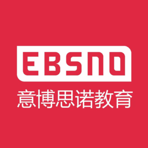 意大利语词汇讲解