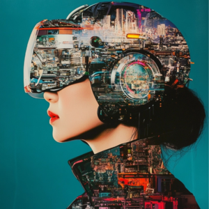 前瞻钱瞻 218. AI的108个学习方法，拥抱未来！