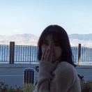 你里林