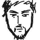 人类学的李小道