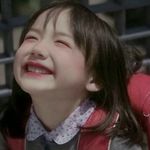 听听听听听播客听到厌倦