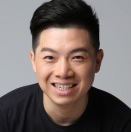 Hongwei