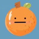 柚子柚子柚柚子