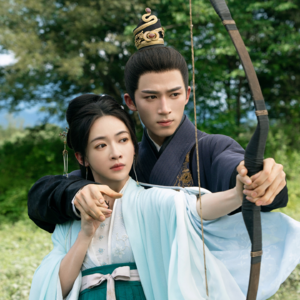 EP29 服下这剂五石散，含泪讨论《墨雨云间》收官