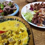原靖乡
