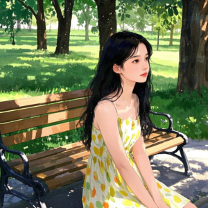 vol.175 春天就是要去户外呀！骑行裤要穿，海棠花要拍，山野风要吹，班味儿要去