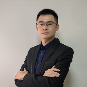 podcaster-avatar