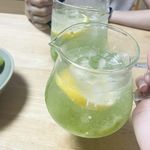 可妮呀