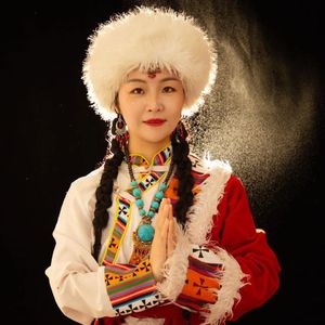 31《金刚经》最顶级的思维:像佛一样思考